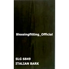 HPL Smartlam SLG 6849 ITALIAN BARK Wood Coating 1