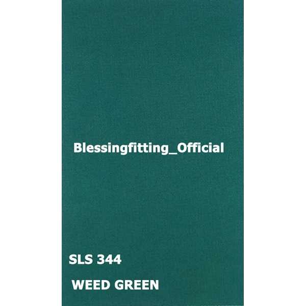 HPL Smartlam SLS 344 Weed Green Wood Coating