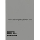 Wood Coating HPL Fenix ​​NTM 2638 Titanio Doha 1