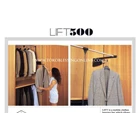 Lift Hanger Ambos 500 1