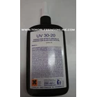 Uv Glue Loxeal Glass To Metal 2