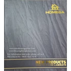 Hpl Homega New Edition 4