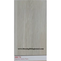 HPL PERFORM 9462 TG WASHED HACKLY PLANK