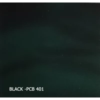 PELAPIS KAYU HPL GREENLAM PCB 401 BLACK