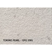 GREENLAM HPL GFO 5581 TORION PEARL