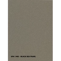 PELAPIS KAYU HPL GREENLAM GPA 948 BLACK SEA PEARL 
